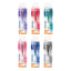ZEBRA DELGUARD MECHANICAL PENCIL 0.5mm ZODIAC SIGN SERIES STA-DPMA85-BZ-J - CHL-STORE 