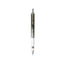 ZEBRA DELGUARD MECHANICAL PENCIL 0.5mm ZODIAC SIGN SERIES STA-DPMA85-BZ-J - CHL-STORE 