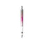 ZEBRA DELGUARD MECHANICAL PENCIL 0.5mm ZODIAC SIGN SERIES STA-DPMA85-BZ-J - CHL-STORE 