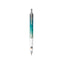 ZEBRA DELGUARD MECHANICAL PENCIL 0.5mm ZODIAC SIGN SERIES STA-DPMA85-BZ-J - CHL-STORE 