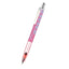 ZEBRA DelGuard Music Series Limited Not Easy to Broken Core 0.5mm Mechanical Pencil - CHL-STORE 