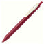 ZEBRA JJ15-5C-VI2 SARASA Vintage Color Retro 0.5mm Second Generation - CHL-STORE 