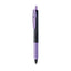 ZEBRA JJ15 SARASA 0.5mm Deco 0.5mm black shaft bright color neutral pen - CHL-STORE 
