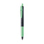 ZEBRA JJ15 SARASA 0.5mm Deco 0.5mm black shaft bright color neutral pen - CHL-STORE 
