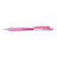 ZEBRA JJB15 SARASA CLIP 0.7mm Eco-friendly water-resistant gel pen, 20 colors in total - CHL-STORE 