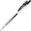 ZEBRA JJM88 SARASA STUDY ink scale learning essential 0.5mm neutral water pen ballpoint pen learning pen - CHL-STORE 