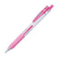 ZEBRA JJS15 SARASA CLIP 0.4mm Eco-friendly water-resistant gel pen, 20 colors STA-JJS15 - CHL-STORE 