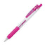ZEBRA JJS15 SARASA CLIP 0.4mm Eco-friendly water-resistant gel pen, 20 colors STA-JJS15 - CHL-STORE 