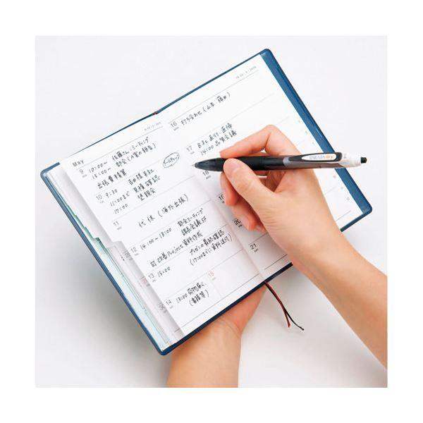 ZEBRA JJS31 SARASA 0.4mm ultra-fast drying water-based pen ballpoint pen - CHL-STORE 