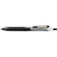 ZEBRA JJS31 SARASA 0.4mm ultra-fast drying water-based pen ballpoint pen - CHL-STORE 