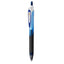 ZEBRA JJS31 SARASA 0.4mm ultra-fast drying water-based pen ballpoint pen - CHL-STORE 
