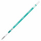 ZEBRA NJK-0.3 Prefill Pen Tube 0.3mm Refill water-based ballpoint pen refill Black Blue - CHL-STORE 