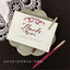 ZEBRA P-JJ56 SARASA GRAND 0.5mm Metal Pen Gel Pen Retro Color Metal Texture Pen Vintage Color - CHL-STORE 