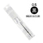 ZEBRA REQ5 Ballpoint Pen SURARI Refill EQ-0.5 Black/Blue/Red Refill - CHL-STORE 