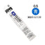 ZEBRA REQ5 Ballpoint Pen SURARI Refill EQ-0.5 Black/Blue/Red Refill - CHL-STORE 