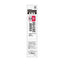 ZEBRA REQ5 Ballpoint Pen SURARI Refill EQ-0.5 Black/Blue/Red Refill - CHL-STORE 