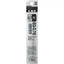 ZEBRA REQ7 Ballpoint Pen SURARI Refill EQ-0.7 Black/Blue/Red Refill - CHL-STORE 