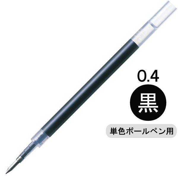 ZEBRA RJF4 SARASA 0.4mm Ballpoint Pen Refill Refill RJF4 Blue Black Dark Blue - CHL-STORE 