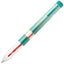 Zebra S3A15 S5A15 SARASA select soft macaron three-color / five-color pen shell - CHL-STORE 