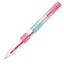 Zebra S3A15 S5A15 SARASA select soft macaron three-color / five-color pen shell - CHL-STORE 