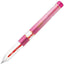 Zebra S3A15 S5A15 SARASA select soft macaron three-color / five-color pen shell - CHL-STORE 