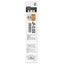 ZEBRA SARASA GRAND P-RJF5 0.5mm Gel Pen Vintage Color Refill Vintage Color SARASA GRAND Refill P-RJF5 - CHL-STORE 