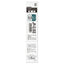 ZEBRA SARASA GRAND P-RJF5 0.5mm Gel Pen Vintage Color Refill Vintage Color SARASA GRAND Refill P-RJF5 - CHL-STORE 