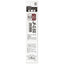 ZEBRA SARASA GRAND P-RJF5 0.5mm Gel Pen Vintage Color Refill Vintage Color SARASA GRAND Refill P-RJF5 - CHL-STORE 
