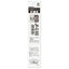 ZEBRA SARASA GRAND P-RJF5 0.5mm Gel Pen Vintage Color Refill Vintage Color SARASA GRAND Refill P-RJF5 - CHL-STORE 