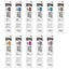 ZEBRA SARASA GRAND P-RJF5 0.5mm Gel Pen Vintage Color Refill Vintage Color SARASA GRAND Refill P-RJF5 - CHL-STORE 