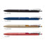 ZEBRA SARASA GRAND P-RJF5 0.5mm Gel Pen Vintage Color Refill Vintage Color SARASA GRAND Refill P-RJF5 - CHL-STORE 