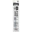 ZEBRA SARASA GRAND P-RJF5 0.5mm Gel Pen Vintage Color Refill Vintage Color SARASA GRAND Refill P-RJF5 - CHL-STORE 