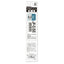 ZEBRA SARASA GRAND P-RJF5 0.5mm Gel Pen Vintage Color Refill Vintage Color SARASA GRAND Refill P-RJF5 - CHL-STORE 