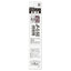 ZEBRA SARASA GRAND P-RJF5 0.5mm Gel Pen Vintage Color Refill Vintage Color SARASA GRAND Refill P-RJF5 - CHL-STORE 