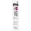 ZEBRA SARASA GRAND P-RJF5 0.5mm Gel Pen Vintage Color Refill Vintage Color SARASA GRAND Refill P-RJF5 - CHL-STORE 