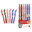 ZEBRA SARASA limited Tom cat and Jerry mouse new JJ15 0.5mm gel pen 30174 - CHL-STORE 