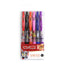 ZEBRA SARASA limited Tom cat and Jerry mouse new JJ15 0.5mm gel pen 30174 - CHL-STORE 