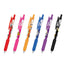 ZEBRA SARASA limited Tom cat and Jerry mouse new JJ15 0.5mm gel pen 30174 - CHL-STORE 