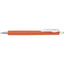ZEBRA SARASA NANO 0.3MM new neutral pen retro color refill limited combination set - CHL-STORE 