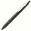 ZEBRA SARASA Vintage Color 0.5mm Vintage Color Gel Pen JJ15 - CHL-STORE 