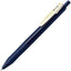 ZEBRA SARASA Vintage Color 0.5mm Vintage Color Gel Pen JJ15 - CHL-STORE 