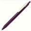ZEBRA SARASA Vintage Color 0.5mm Vintage Color Gel Pen JJ15 - CHL-STORE 
