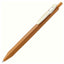 ZEBRA SARASA Vintage Color 0.5mm Vintage Color Gel Pen JJ15 - CHL-STORE 