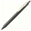 ZEBRA SARASA Vintage Color 0.5mm Vintage Color Gel Pen JJ15 - CHL-STORE 
