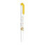 ZEBRA WKT7 Animal Collection Limited Edition Mildliner Dual-Ended Highlighter - CHL-STORE 