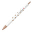 ZEBRA WYSS22-YM CLICKART water-based pen cute pattern limited cute illustration limited pen holder single - CHL-STORE 