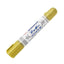 Zebra YYT20 Double Head Oily Marker Model Coloring - CHL-STORE 